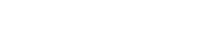 logo metro horizontal blanco